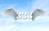 Numerology and Creativity: How Angel Number 333 Can Transform Your Life