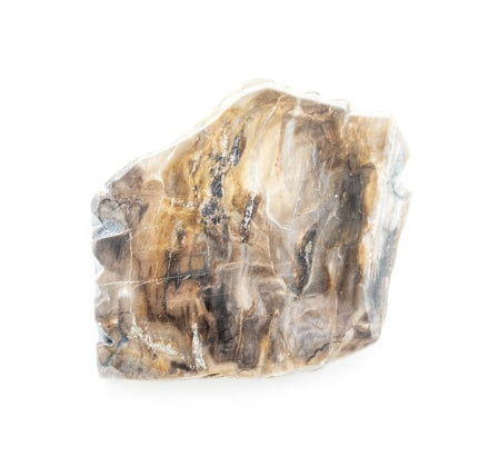 Puzzle Quartz (Small)