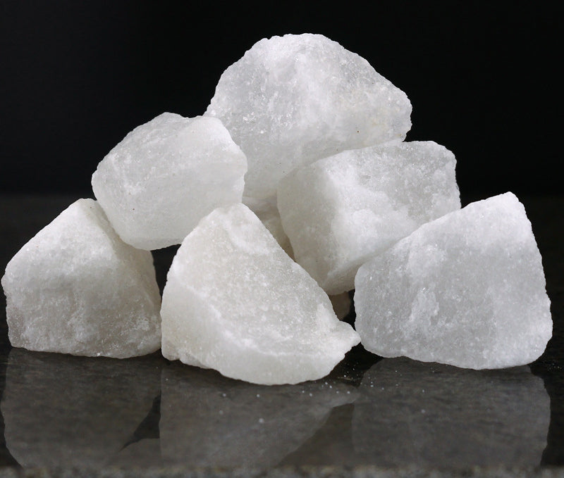 Natural Petalite