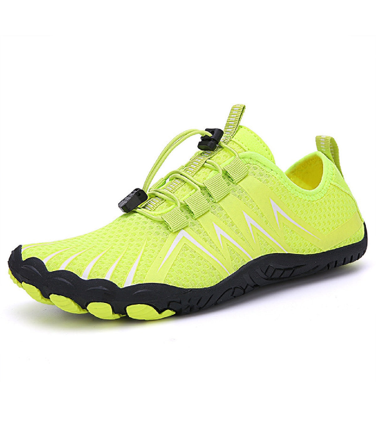 Outdoor & Non-Slip Barefoot Shoes (Unisex)