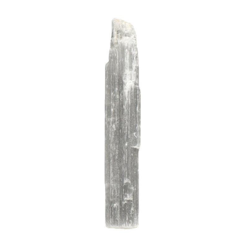 Selenite Cleansing Crystal