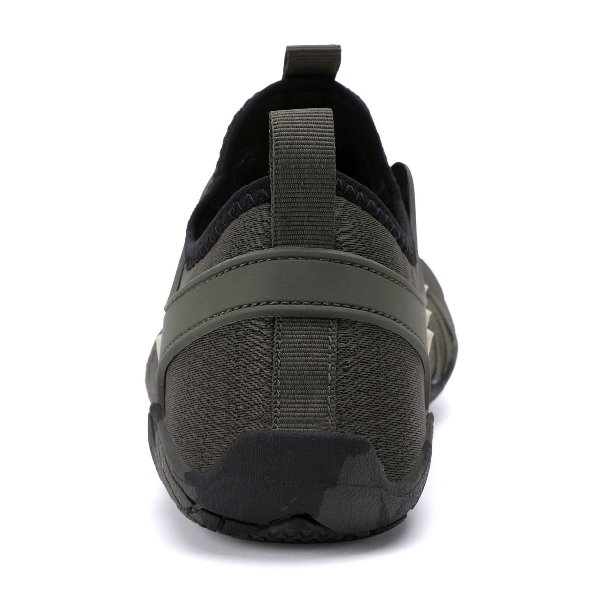 Outdoor & non-slip barefoot shoes (Unisex)