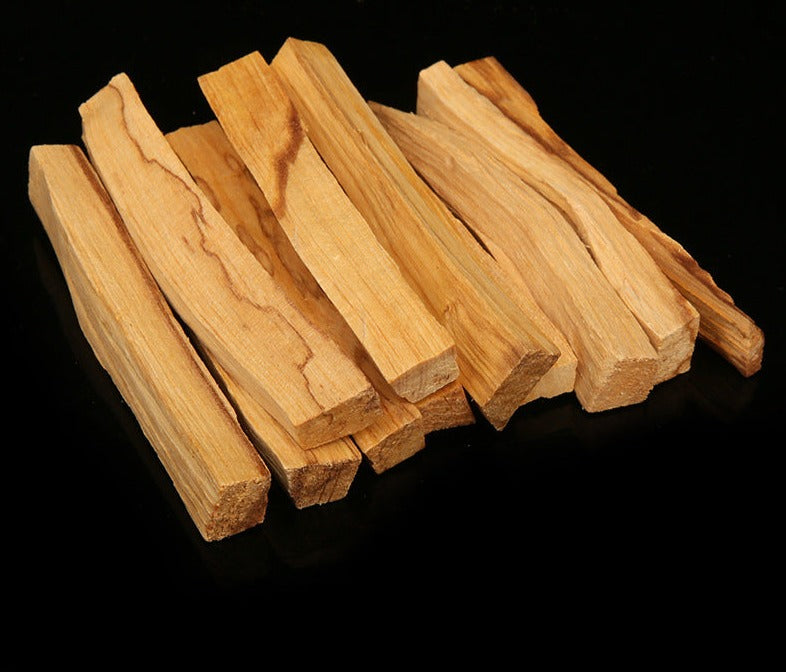 Palo Santo