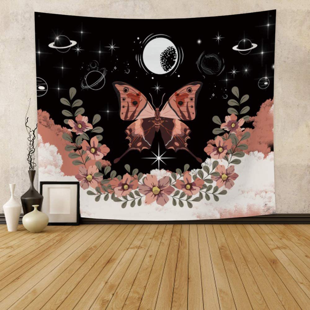 Dream Activation Throw Blanket