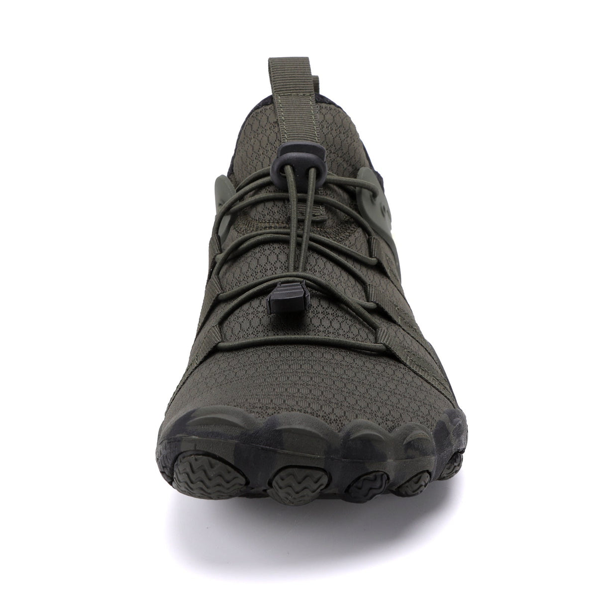 Outdoor & non-slip barefoot shoes (Unisex)