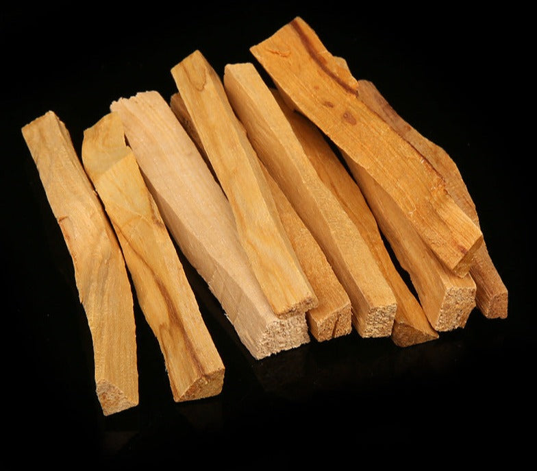 Palo Santo