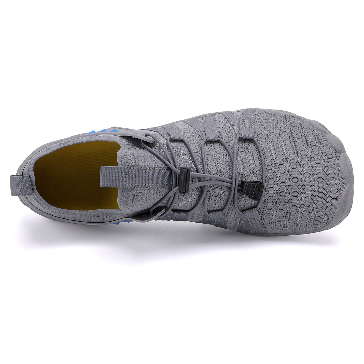 Outdoor & non-slip barefoot shoes (Unisex)