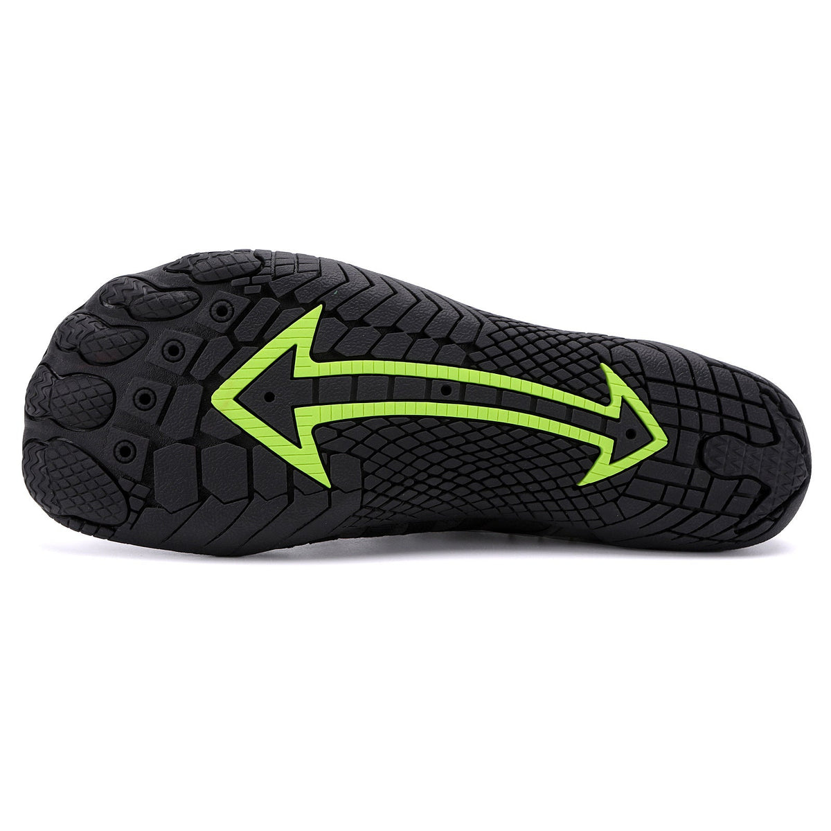 Outdoor & non-slip barefoot shoes (Unisex)