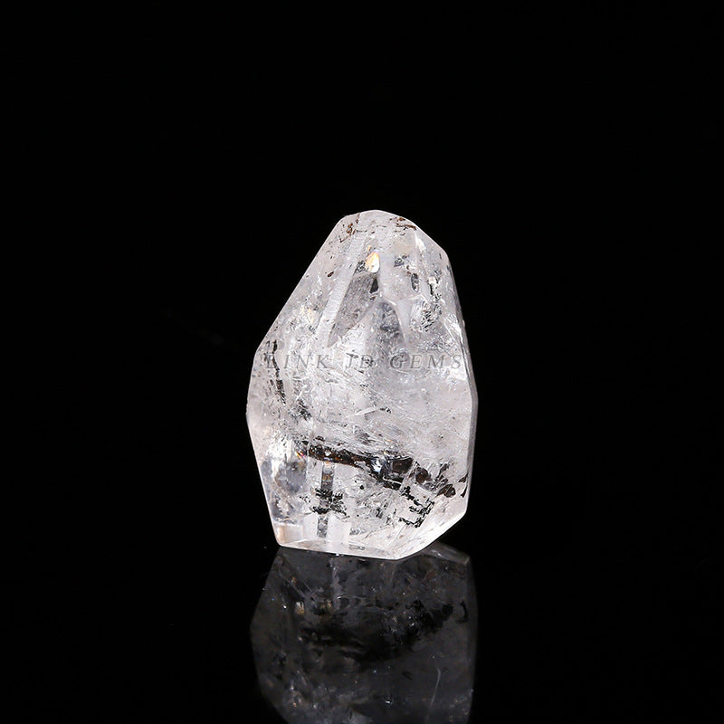 Natural Shining Diamond