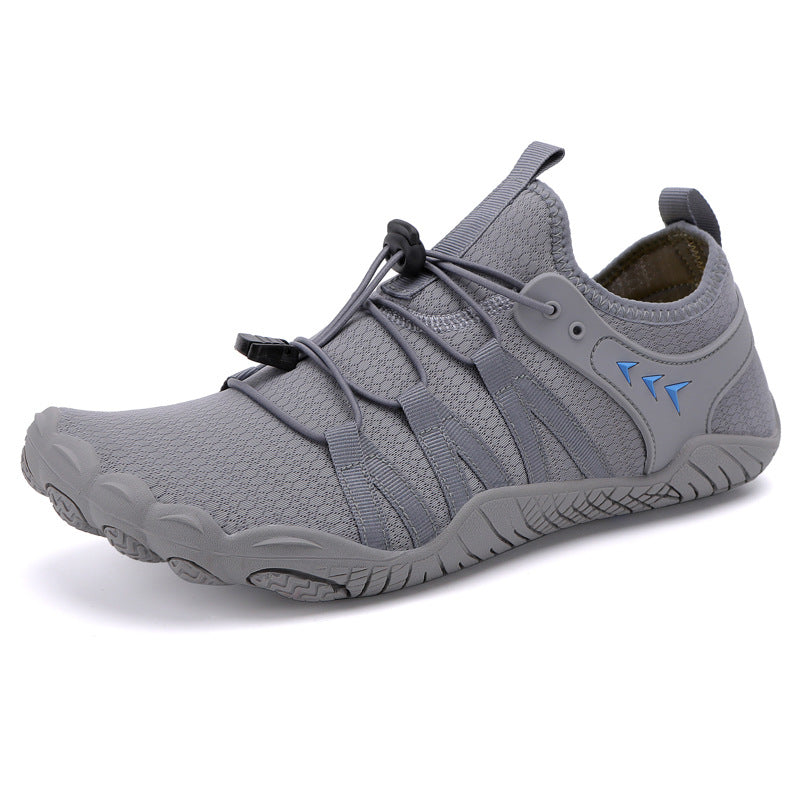 Outdoor & non-slip barefoot shoes (Unisex)