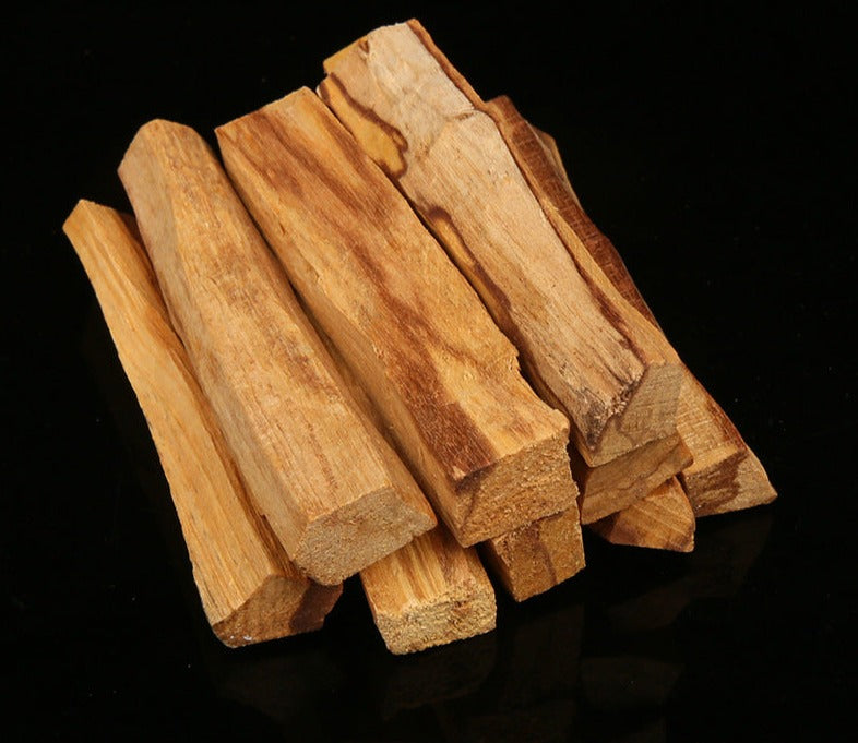 Palo Santo