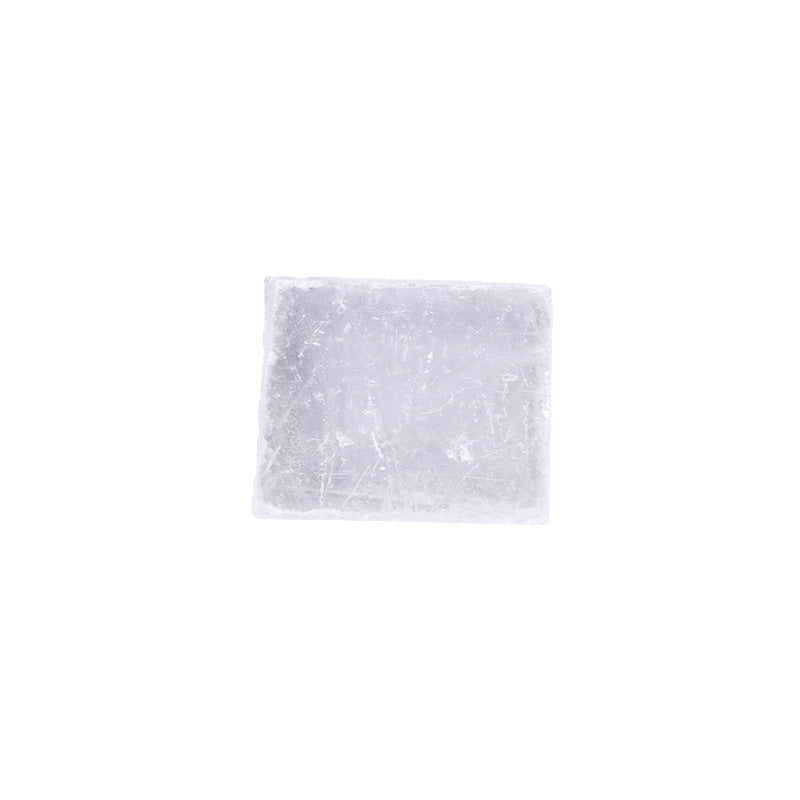 Small Iceland Spar