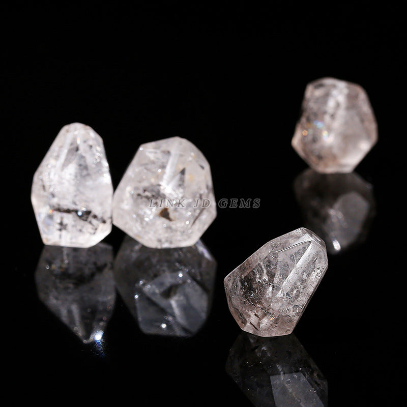 Natural Shining Diamond