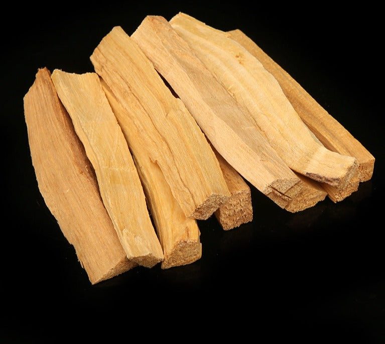 Palo Santo