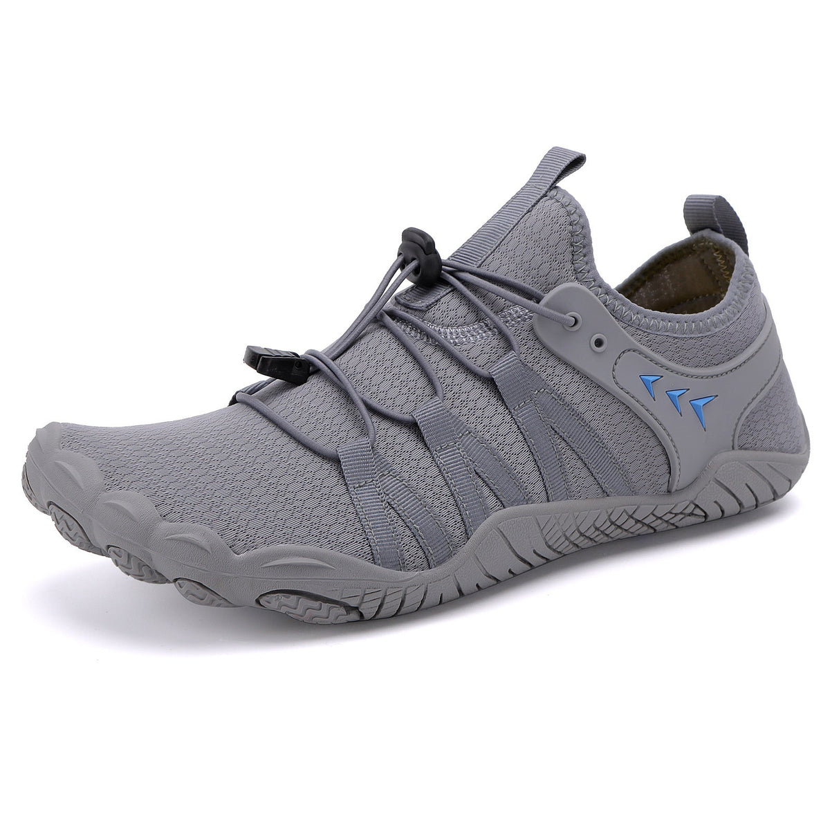 Outdoor & non-slip barefoot shoes (Unisex)