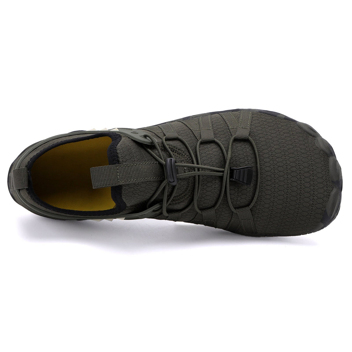 Outdoor & non-slip barefoot shoes (Unisex)