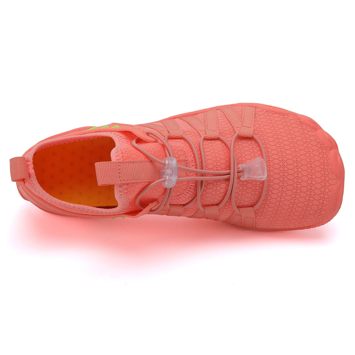 Outdoor & non-slip barefoot shoes (Unisex)