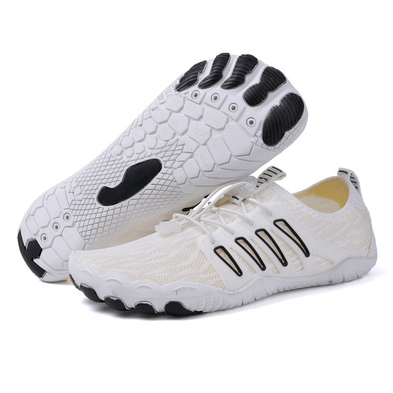 Healthy & non-slip barefoot shoes (Unisex)