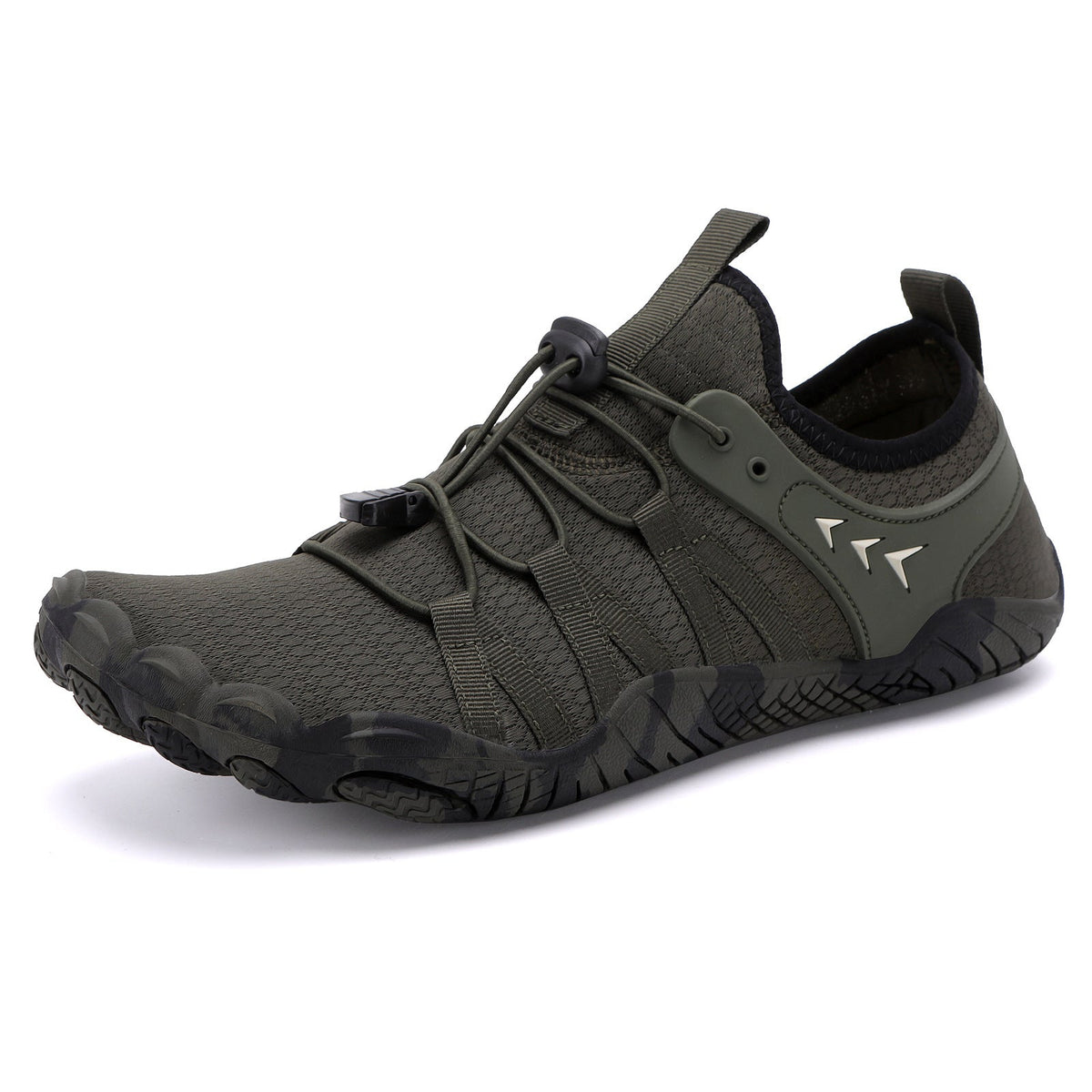 Outdoor & non-slip barefoot shoes (Unisex)