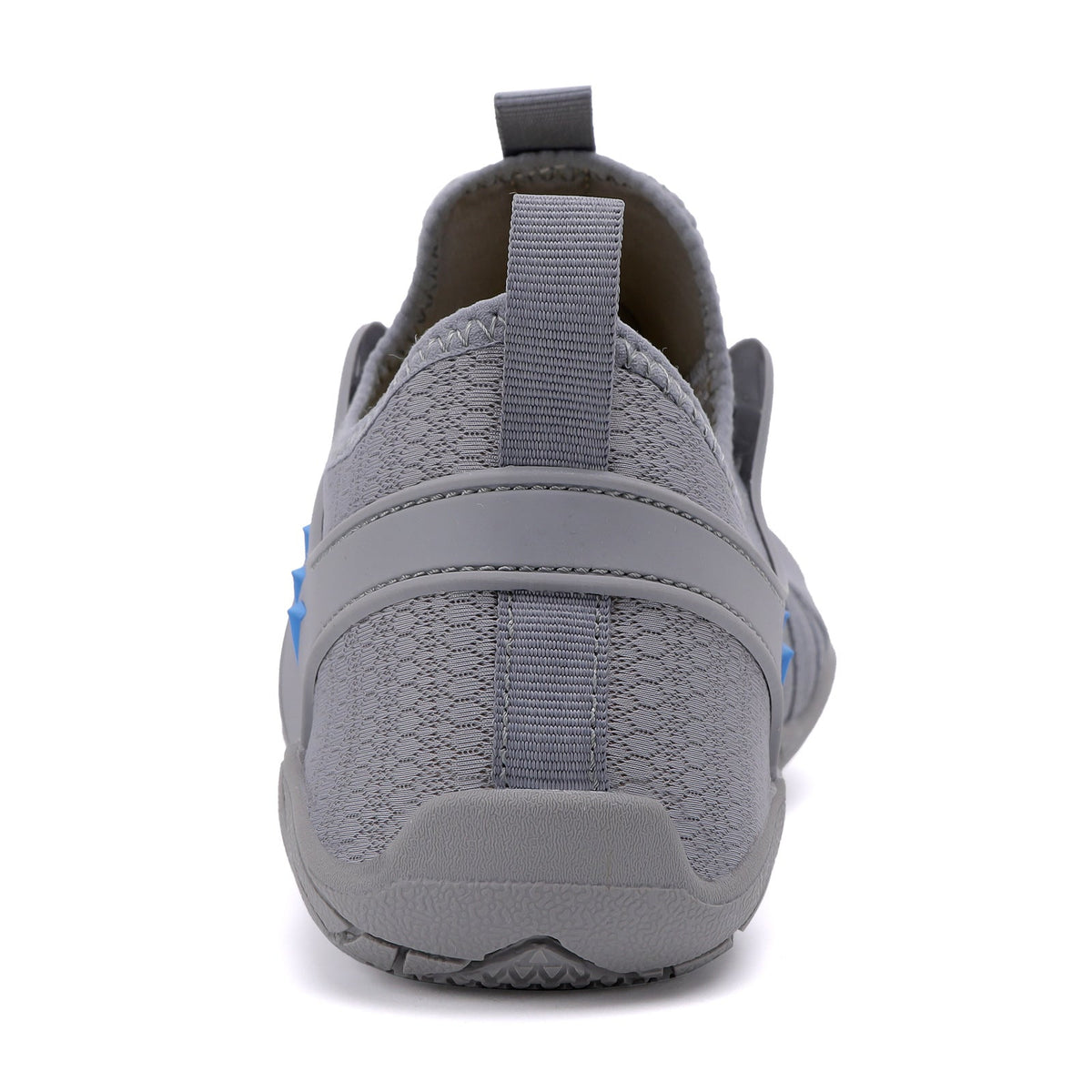 Outdoor & non-slip barefoot shoes (Unisex)